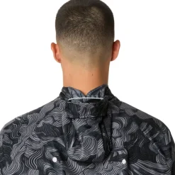 Veste running FUJITRAIL PACKABLE JACKET homme