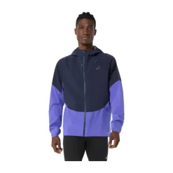 Veste running METARUN LEGEND JACKET homme