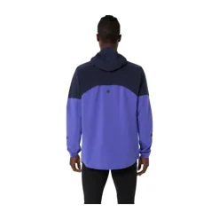 Veste running METARUN LEGEND JACKET homme