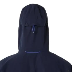 Veste running METARUN LEGEND JACKET homme