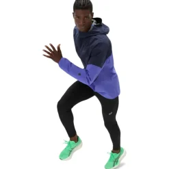Veste running METARUN LEGEND JACKET homme