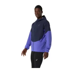 Veste running METARUN LEGEND JACKET homme