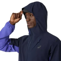 Veste running METARUN LEGEND JACKET homme