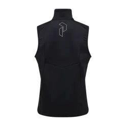 Veste sans manche Horizon Quest homme
