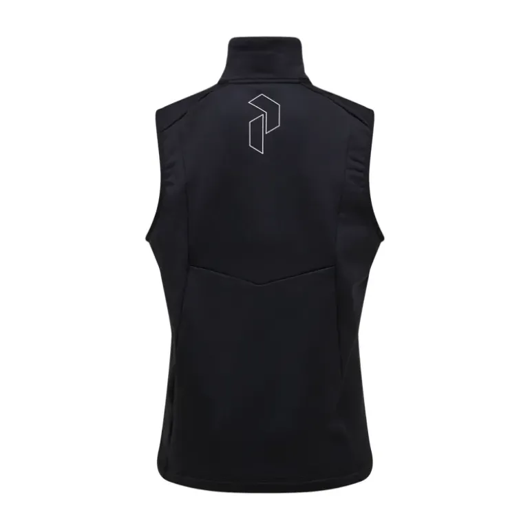 Veste sans manche Horizon Quest homme