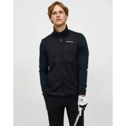 Veste sans manche Horizon Quest homme
