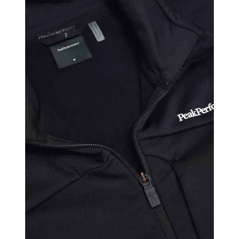 Veste sans manche Horizon Quest homme