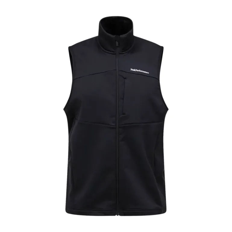 Veste sans manche Horizon Quest homme