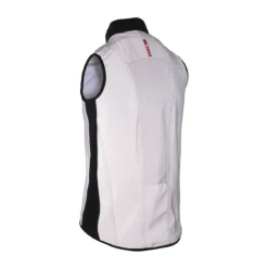 VESTE sans manche RÉFLÉCHISSANTE RACEVIZ STELVIO 2.0