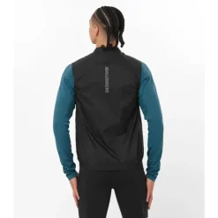 Veste sans manche Sense Aero Wind homme