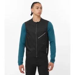 Veste sans manche Sense Aero Wind homme