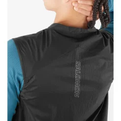 Veste sans manche Sense Aero Wind homme