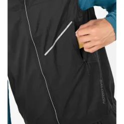 Veste sans manche Sense Aero Wind homme