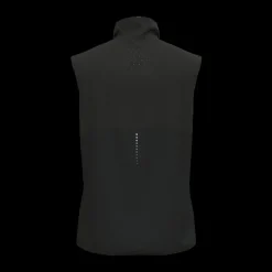 VESTE SANS MANCHE ZEROWEIGHT WARM HOMME
