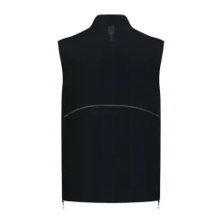 VESTE SANS MANCHES ZEROWEIGHT HOMME
