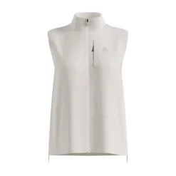VESTE SANS MANCHES ZEROWEIGHT FEMME