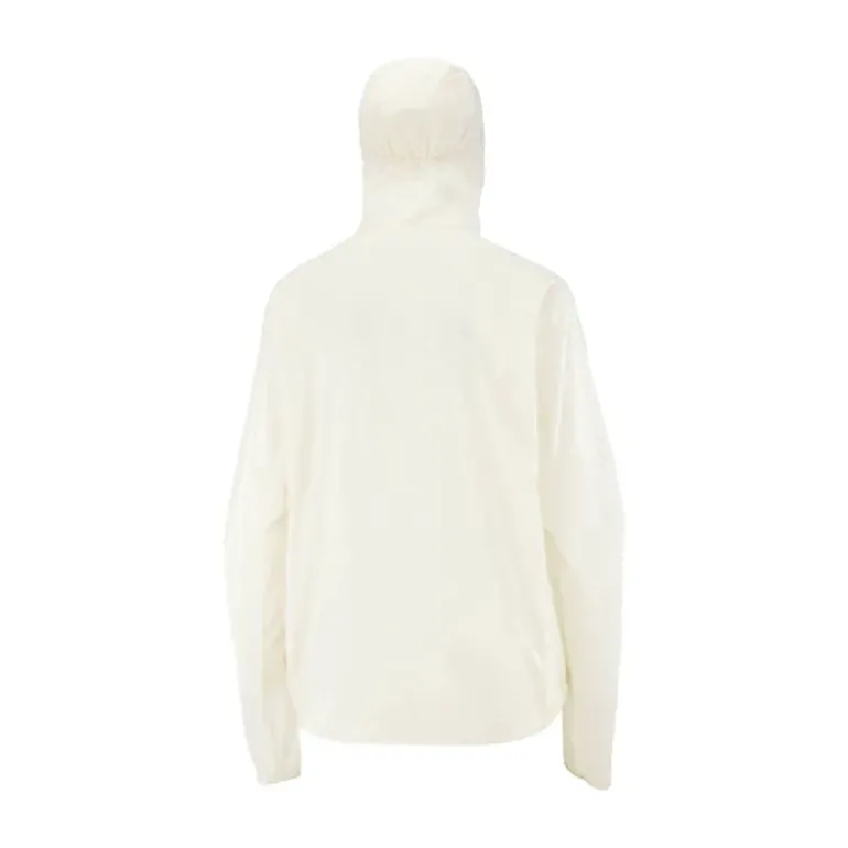 Veste Sense Aero Wind femme