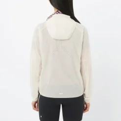 Veste Sense Aero Wind femme