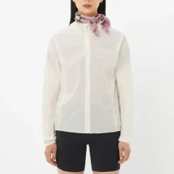 Veste Sense Aero Wind femme