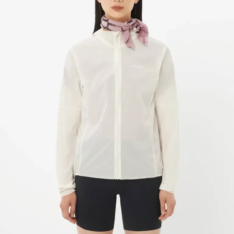 Veste Sense Aero Wind femme