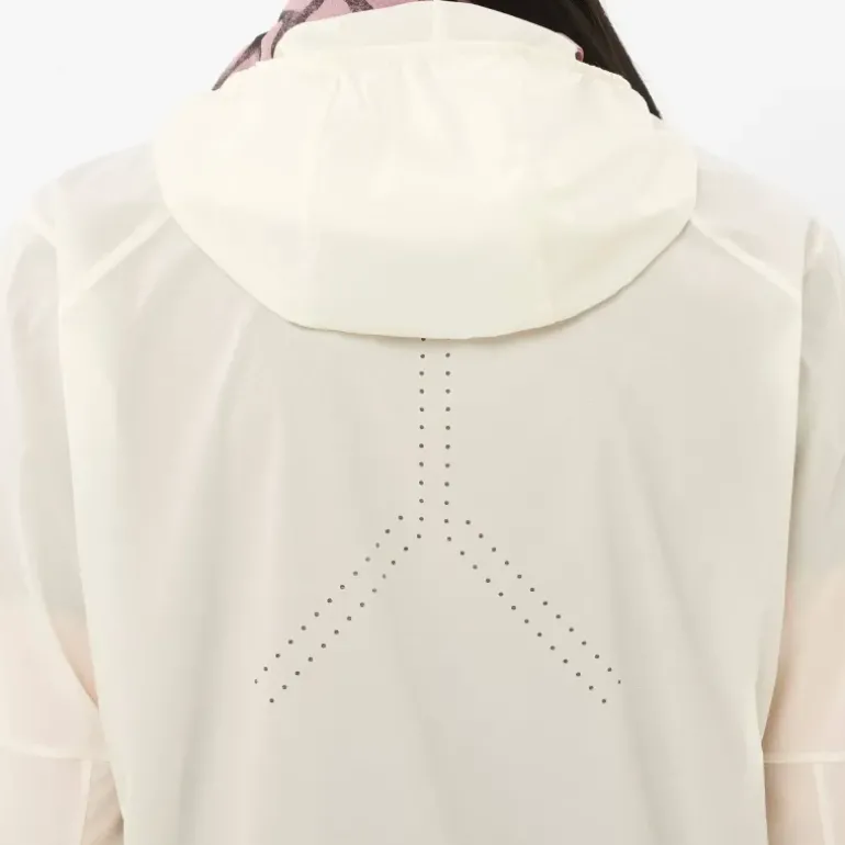 Veste Sense Aero Wind femme