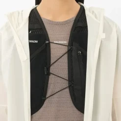 Veste Sense Aero Wind femme