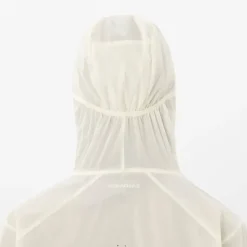 Veste Sense Aero Wind femme
