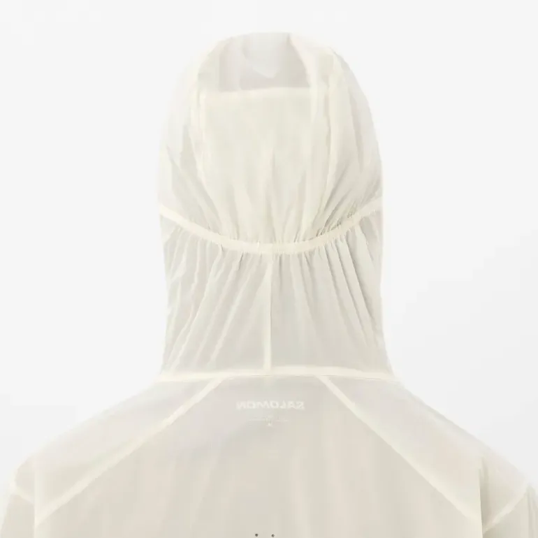 Veste Sense Aero Wind femme