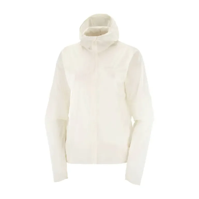 Veste Sense Aero Wind femme