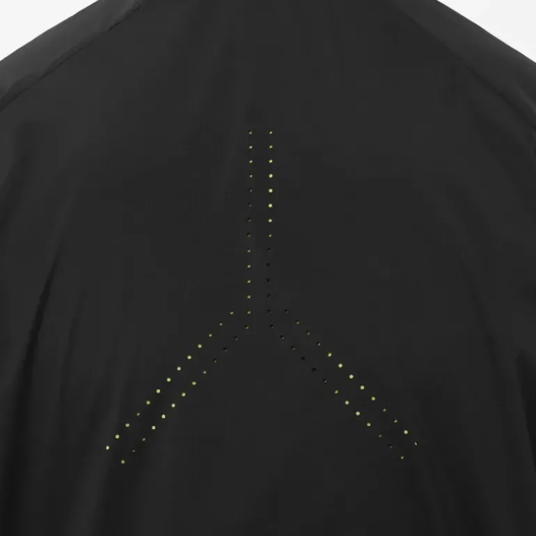 Veste Sense Aero Wind homme