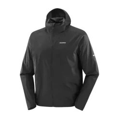 Veste Sense Aero Wind homme