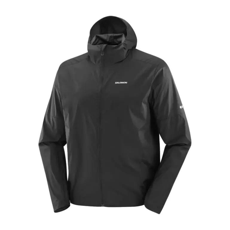 Veste Sense Aero Wind homme