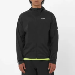 Veste Sense Aero Wind homme