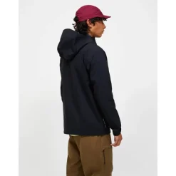 Veste shell Hike GORE-TEX 3L homme