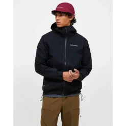 Veste shell Hike GORE-TEX 3L homme