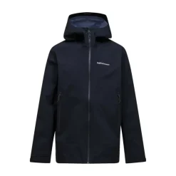 Veste shell Hike GORE-TEX 3L homme