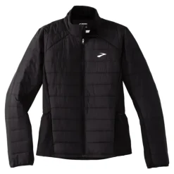Veste Shield Hybrid 2.0 femme