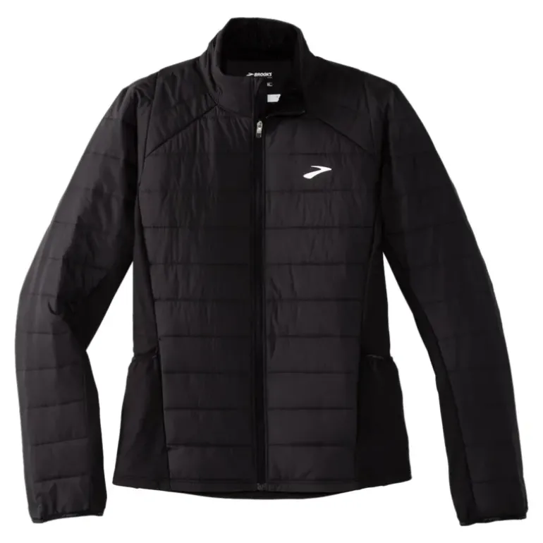 Veste Shield Hybrid 2.0 femme
