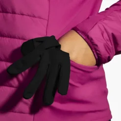Veste Shield Hybrid 2.0 femme