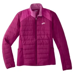Veste Shield Hybrid 2.0 femme