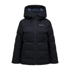 VESTE Shred Down FEMME