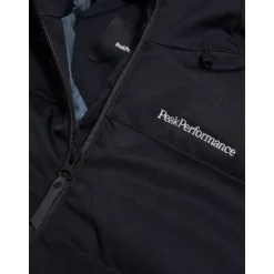 VESTE Shred Down FEMME
