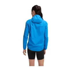 Veste Skybreeze Gore-Tex femme