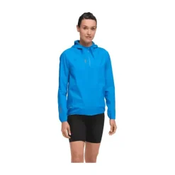 Veste Skybreeze Gore-Tex femme