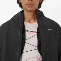 Veste S/LAB Bonatti Infinite homme