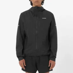 Veste S/LAB Bonatti Infinite homme