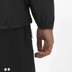 Veste S/LAB Bonatti Infinite homme