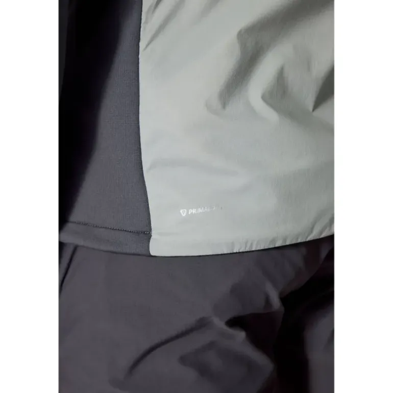 VESTE SOFTSHELL XENAIR ALPINE FLEX HOMME