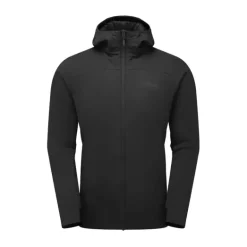 VESTE SOFTSHELL XENAIR ALPINE FLEX HOMME