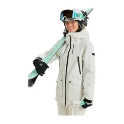 Veste Stated 20K femme